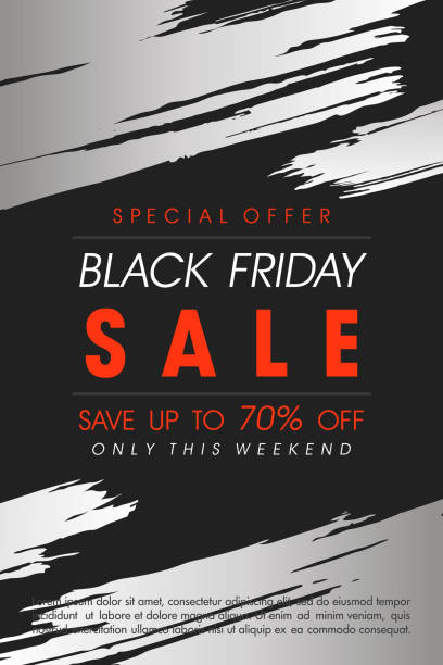 black friday ne zaman